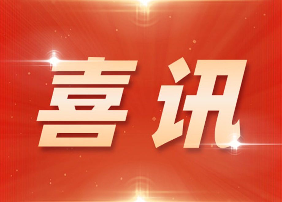 實至名歸！科達制造入選2025中國上市公司英華獎A股出海示范案例